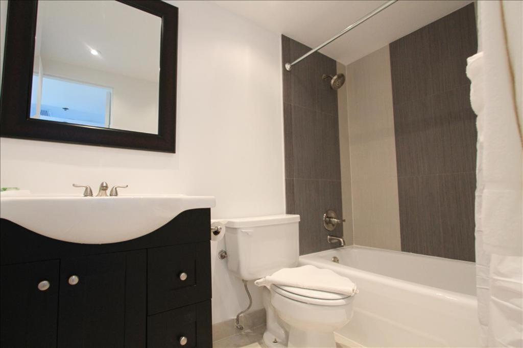 Castle 1118 Studio Bayview Direct Beach Access, Tennis, Pool, Restaurants, Free Parking Miami Beach Exterior foto